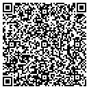 QR code with Morgan Construction Co contacts