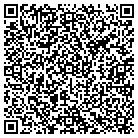 QR code with Galloway Home Computers contacts