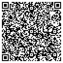 QR code with Lettering & Logos contacts