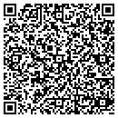 QR code with Dolly-Duds contacts