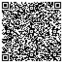 QR code with General Mechanical Inc contacts