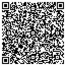 QR code with SSE Lock & Key Inc contacts