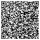 QR code with Schwartz Hardware contacts