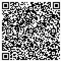 QR code with Tax Doctor Corp contacts