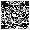 QR code with Paphcc contacts