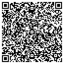 QR code with Drawer Connection contacts