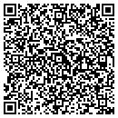 QR code with Jeffery H Pinsk MD contacts