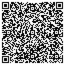 QR code with Rimersburg Head Start contacts