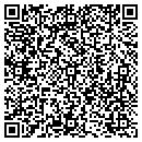 QR code with My Brothers Custom Inc contacts
