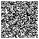 QR code with Warwick House contacts