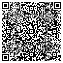 QR code with J R S Mechanical Services contacts