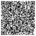 QR code with Pevarnik Bros Inc contacts