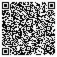 QR code with Wayno contacts