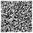 QR code with Harris Percision Engineering contacts