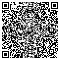 QR code with Podgorski Brothers contacts