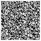 QR code with Gateway Logistics Service contacts