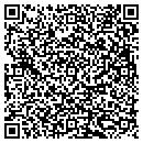 QR code with John's Barber Shop contacts