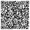 QR code with Steppin Out contacts