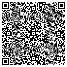 QR code with Electrical Works Contracting contacts