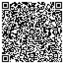 QR code with Mahlon Nevel contacts