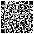 QR code with Carr Trans contacts