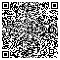 QR code with Gary Hamilton contacts