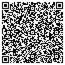 QR code with Bobs Small Engine Repair contacts