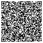 QR code with Charles Peatross Photography contacts