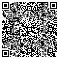 QR code with Color Lab contacts