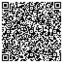 QR code with Mount Bethel Medical Center contacts