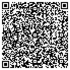 QR code with Top Drawer Furniture Consgnmnt contacts