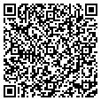 QR code with M&T contacts