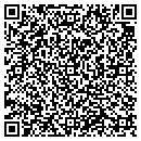 QR code with Wine & Spirits Shoppe 5409 contacts