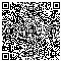 QR code with Marcus Zimmerman contacts