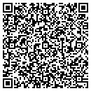 QR code with Edward Moore Jr Excavating contacts