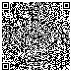 QR code with New Sewickley Presbyterian Charity contacts