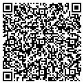 QR code with Central Tax Bureau contacts