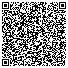 QR code with Miller Accounting & Computer contacts