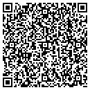 QR code with Miky's Collections contacts