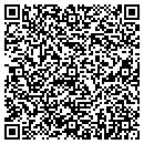 QR code with Spring Grove Area Cmnty Center contacts