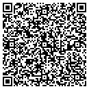 QR code with Corporate Energy Advisors contacts