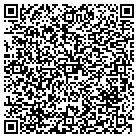 QR code with American Behavioral Counseling contacts