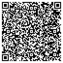 QR code with Wood Young & Co contacts