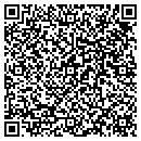 QR code with Marcys Cuts & Curls Buty Salon contacts