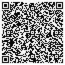 QR code with Jeffrey M Witman DPM contacts