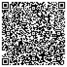 QR code with Immigration Consulting contacts