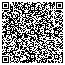 QR code with Centerville Hardware Co contacts