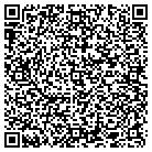QR code with Gaussa's Celestial Creations contacts