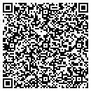 QR code with Faychak Lawn Mntnce Lndscpeing contacts