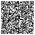 QR code with S D Studios Ltd contacts